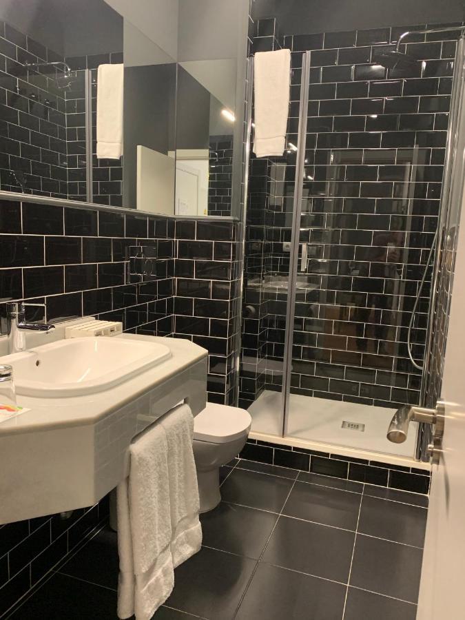 Ritual Sevilla Suites Centro (Adults Only) Extérieur photo